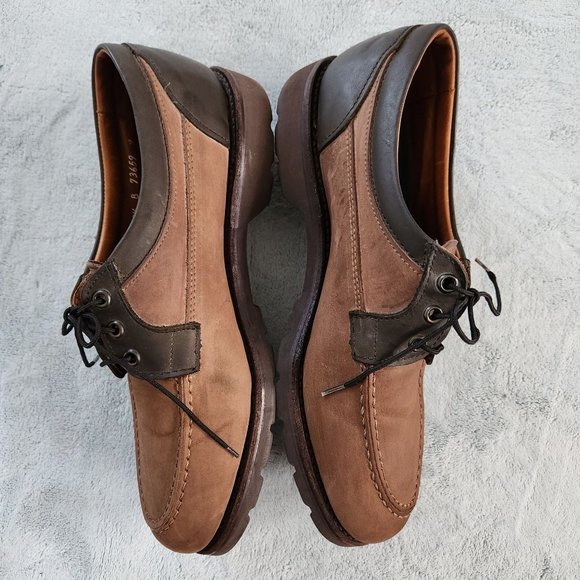 Oxfords_&_Derbys
